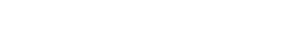 One Stone Web Logo